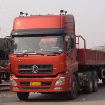 天津到杭州物流专线 货物运输 物流公司   天津至杭州长途搬家公司