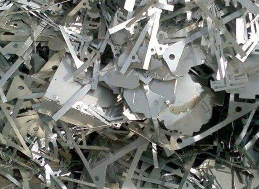 废铝回收佛山南海废铝上门回收价格 东莞废铝多少钱一吨 广州废铝价钱 废铝回收