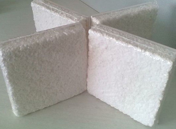 无机纤维棉哪里有 无机纤维棉多少钱 无机纤维棉批发价