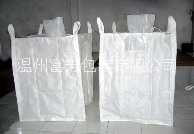 集装袋吨袋大塑料袋