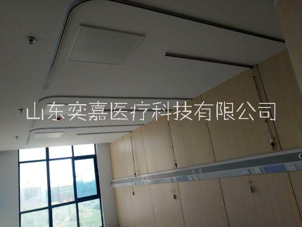 云南医用中心吸引供氧系统安装厂