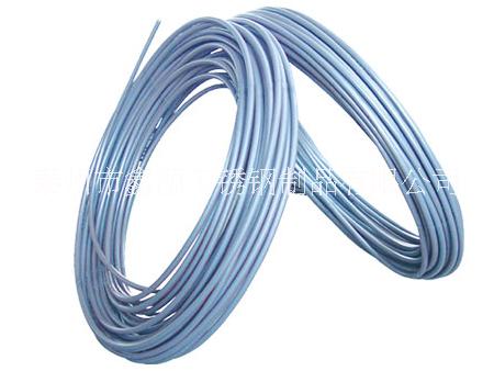 304不锈钢钢丝电解丝、光亮丝、弹簧丝、氢退丝、焊丝、扁丝图片