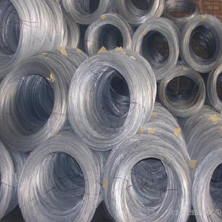 50钢芯铝绞线价格铝包钢芯铝绞线价格钢芯铝绞线厂家