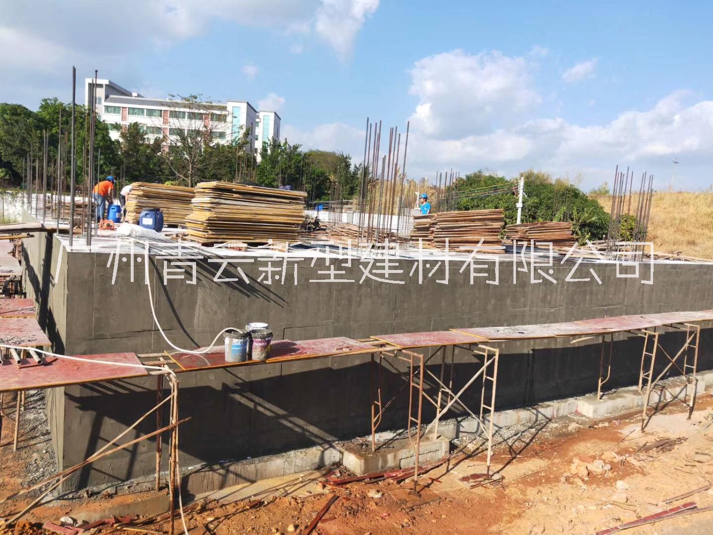 广州市RG聚合物水泥基防水涂料厂家RG聚合物水泥基防水涂料