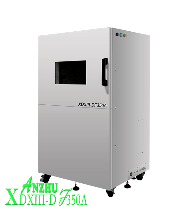 X射线机x射线多功能质量测试系统批发