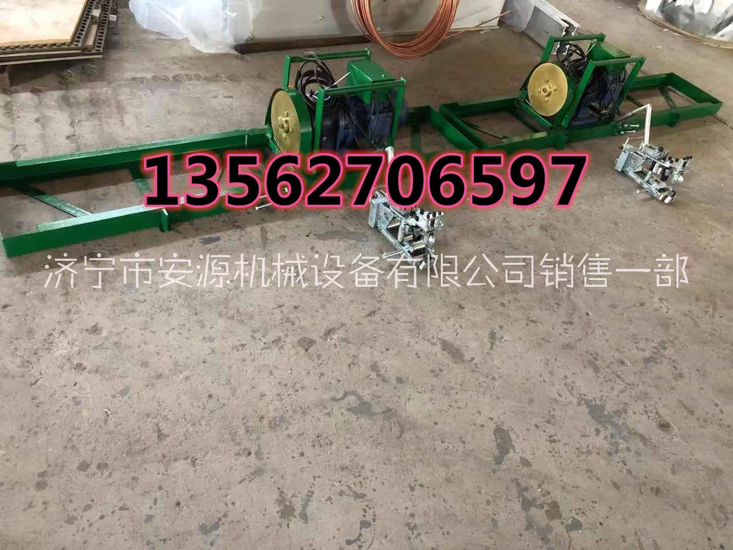 济宁市钢丝绳芯带剥头机厂家钢丝绳芯带剥头机