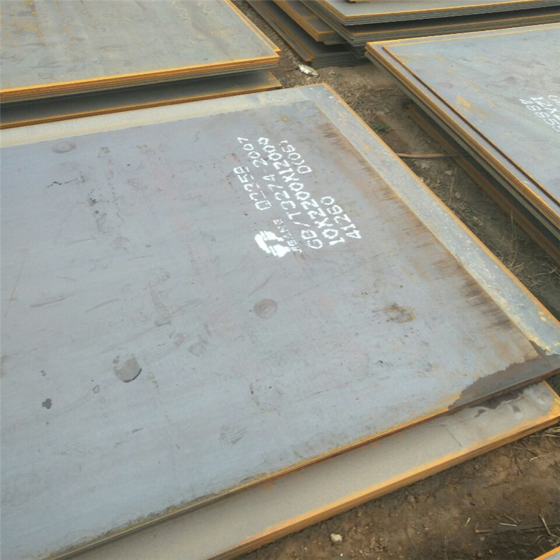 现货供应AST1019钢板，提供原厂质保书，规格齐全，可切割开平