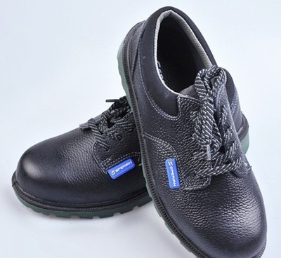 广州市霍尼韦尔 BC0919701厂家霍尼韦尔 BC0919701 防静电安全鞋 劳保鞋 钢头鞋 防砸鞋