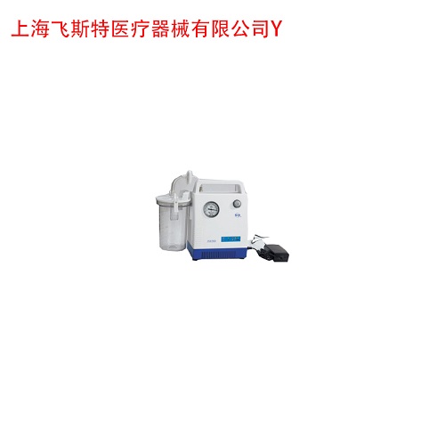 供应出售国产吸引器上海斯曼峰JX820D