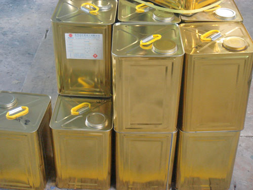 东莞市塑胶五金电镀金油厂家塑胶五金电镀金油,电镀金油生产厂家,瑞诺化工