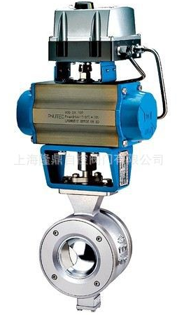 气动焊接球阀供应商 气动焊接球阀价格图片
