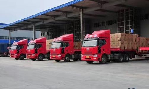 重庆至常州整车零担 货运物流公司  重庆到常州货物运输