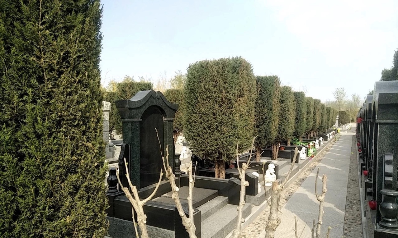 天津市天津公墓的真实的使用年限厂家天津公墓的真实的使用年限