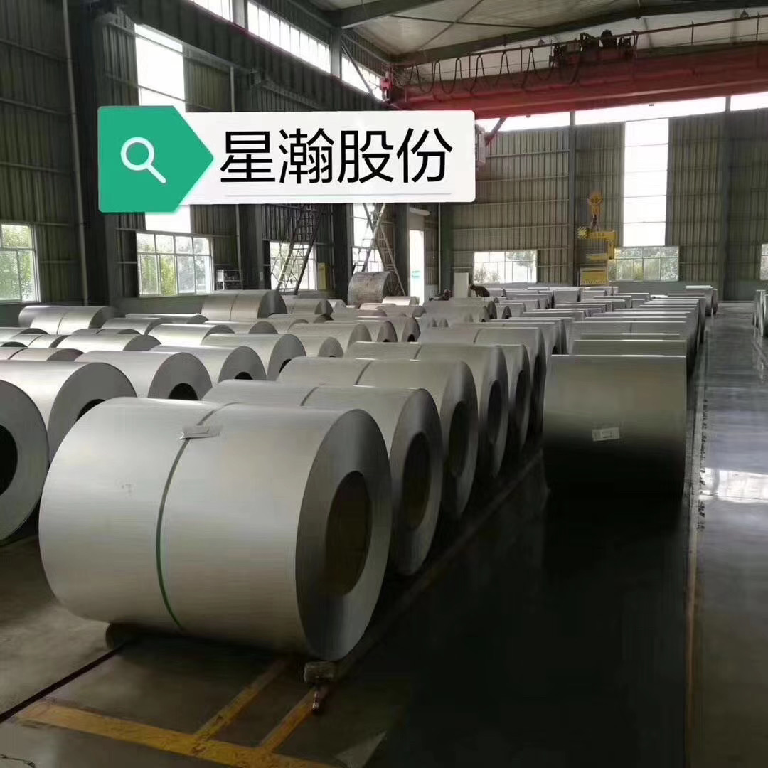 聊城酸洗钢板生产厂商_热轧钢板多少钱一吨