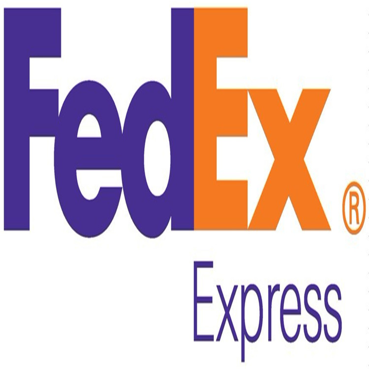 大陆FedEx联邦澳大利亚专线快递 澳大利亚门到门空运 澳大利亚防疫物资快递 空运图片