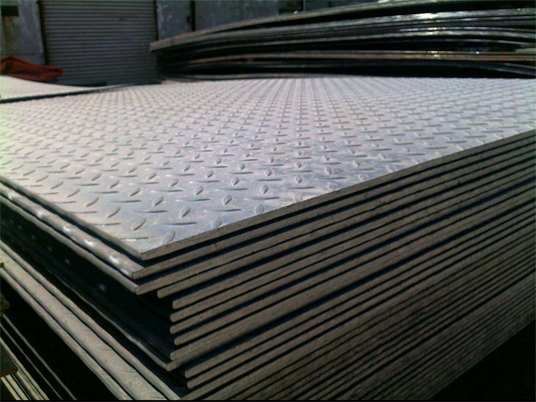 贵州钢板加工|贵阳钢板批发市场|贵州钢板厂家批发