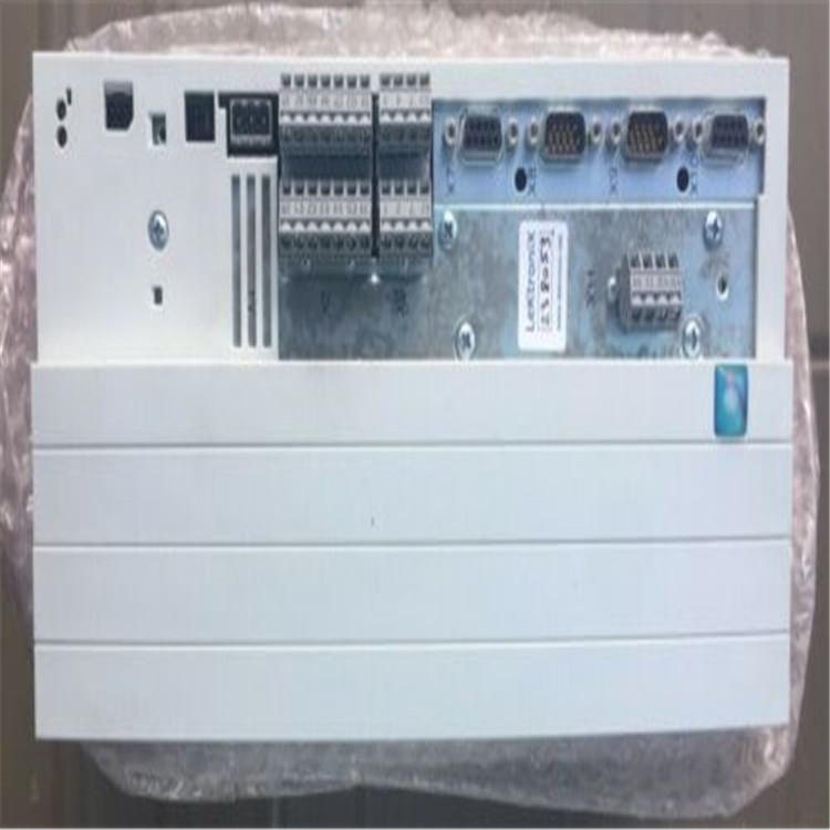 LENZE伺服控制器EVS9325-ES