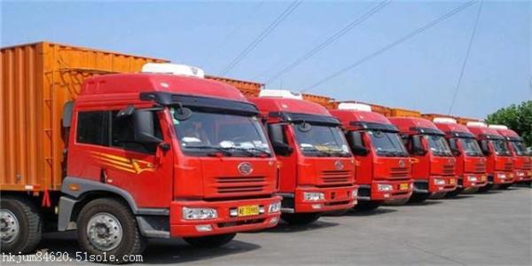 重庆至广州直达专线 整车零担 大件运输公司    重庆到广州货运物流