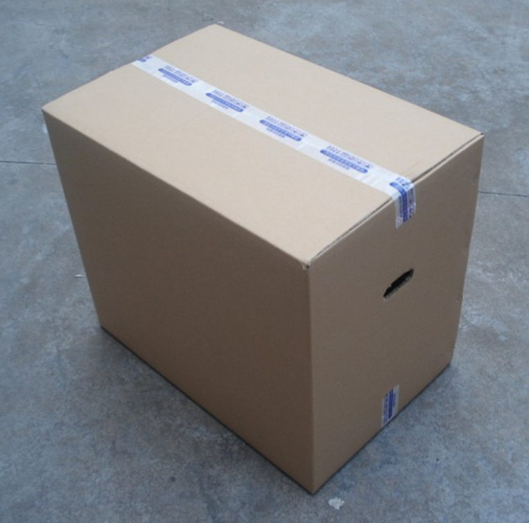 特硬通用包装纸盒定制-厂家-价格-供应商图片
