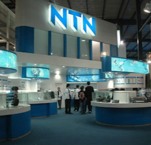NTN轴承价格 NTN轴承供应商 NTN轴承厂家直销