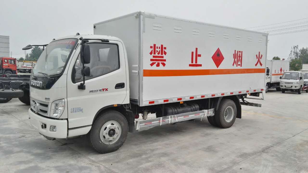 惠州到萍乡危险品运输公司 惠州到萍乡运输公司 惠州危险品物流运输