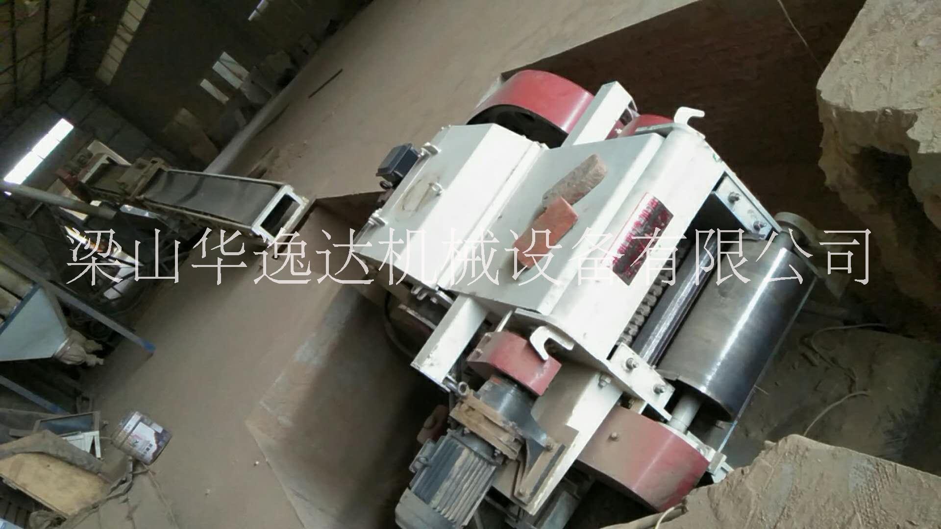 湖南长沙二手木材粉碎机优质供应商直销批发价格