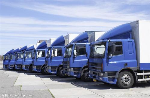 保定至大同货物运输 整车零担 大件运输物流公司   保定发大同直达运输