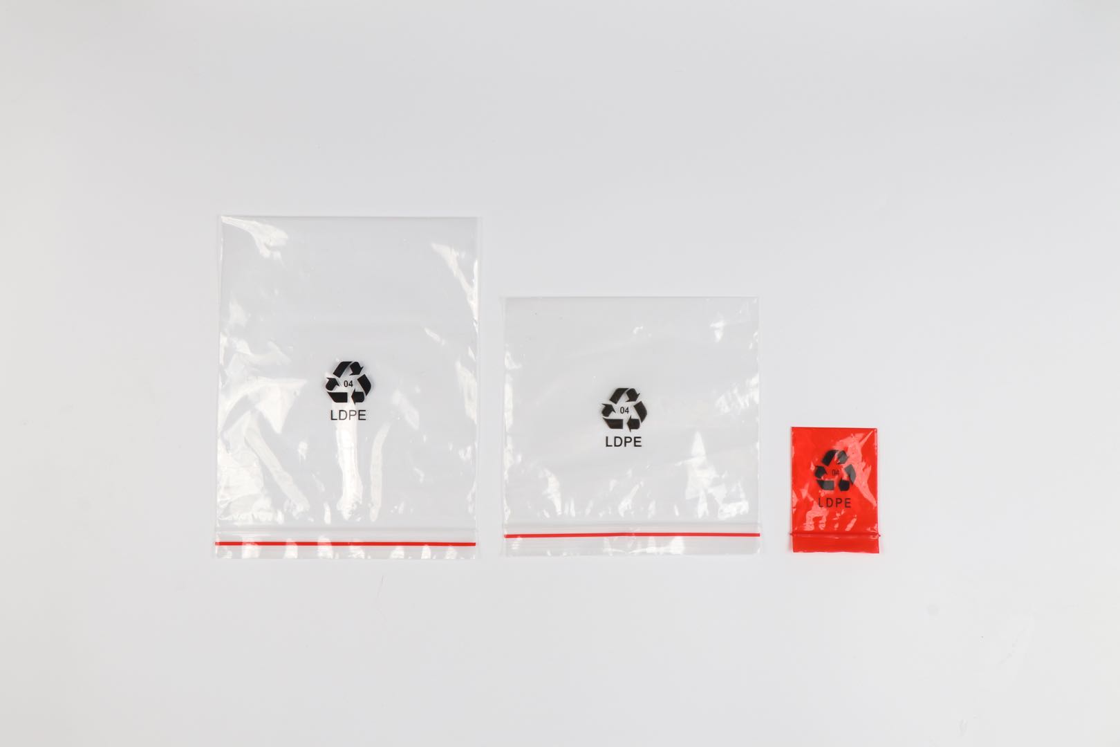 中山包装袋工厂塑料袋定制批发来样来图LOGO小榄塑料袋装厂