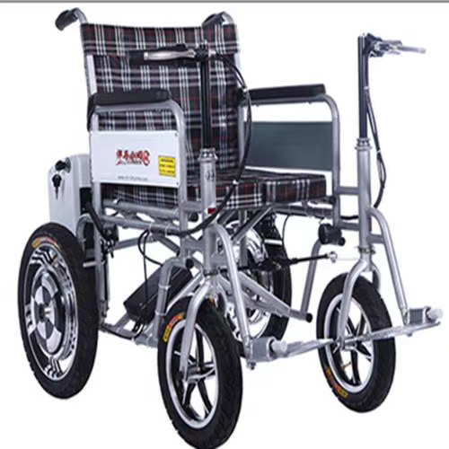 电动轮椅代步车销售，电话，价格【北京温馨利康医疗器械有限公司】