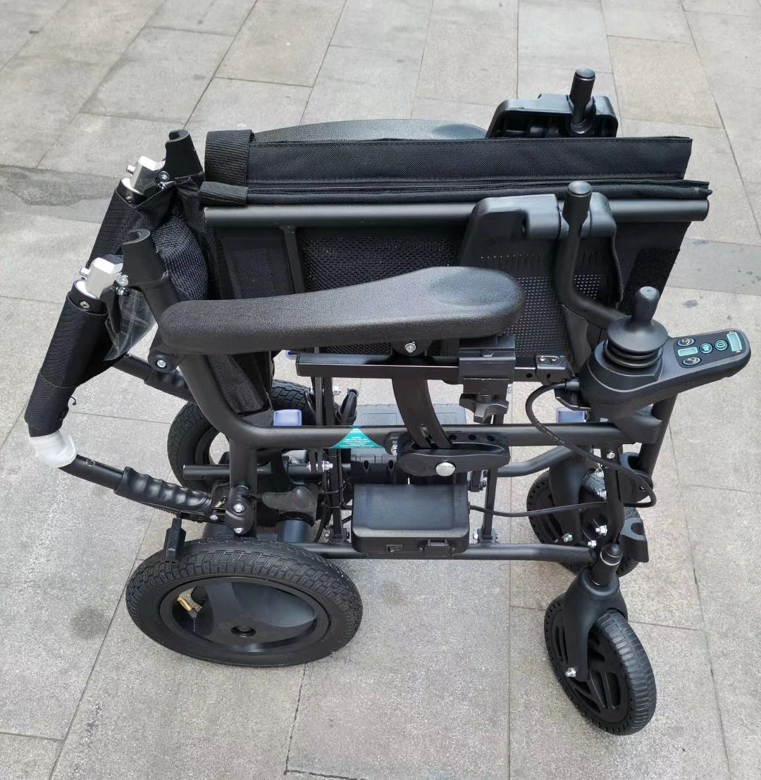 电动轮椅维修北京电动轮椅维修、电动轮椅维修价格、电动轮椅维修哪里有