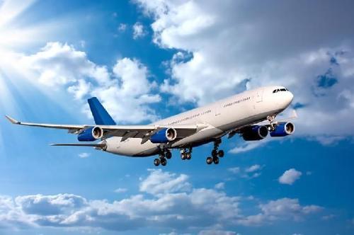 德黑兰空运专线广州至德黑兰国际直达专线 货物空运电话    德黑兰空运专线