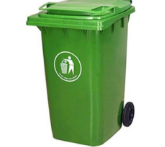 菏泽市垃圾桶厂家垃圾桶价格 垃圾桶供应商 垃圾桶厂家