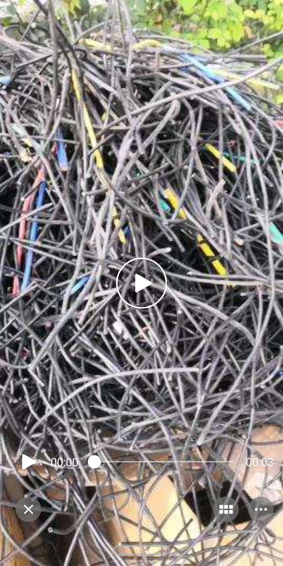 天津废旧电缆回收厂家北京废旧电缆回收-厂家-哪家好-高价回收  天津废旧电缆回收厂家
