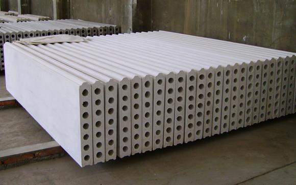 达州市石膏墙板生产设备 轻质墙板机厂家石膏墙板生产设备 轻质墙板机
