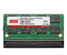 供应: DDR3 XR-DIMM工规内存图片