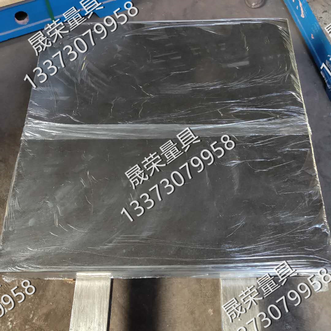 沧州市大理石平板厂家专业生产 大理石平板 ，厂家直销大理石平板