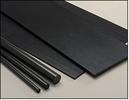 黑色/加纤/耐高温·PEEK棒板