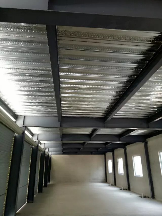 佛山市钢结构鸡棚施工队伍厂家广东清远钢结构鸡棚施工队伍
