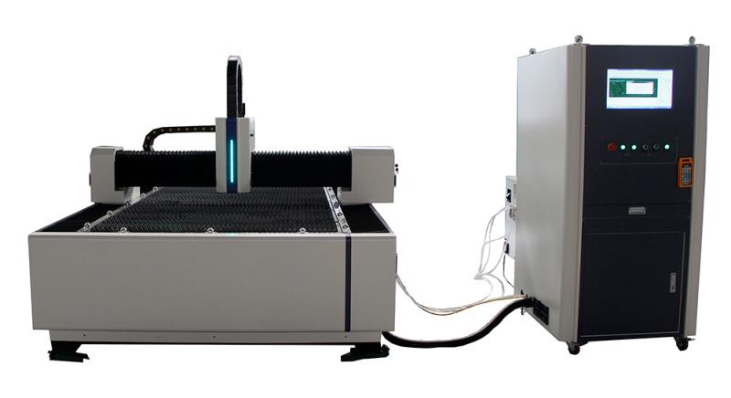 宁波光纤激光切割机 宁波交换平台激光切割机