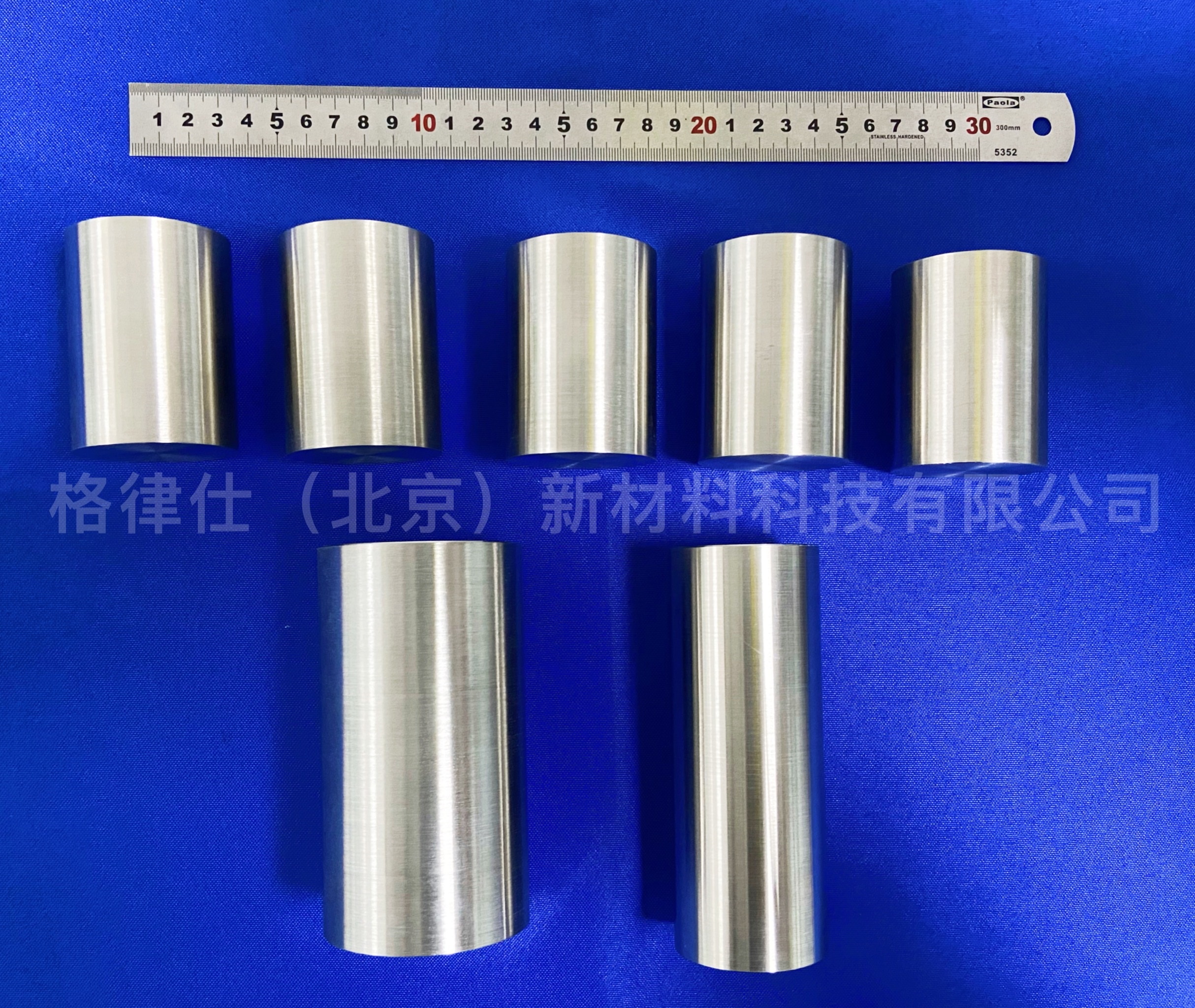 北京高熵合金靶材生产厂家 规格成北京高熵合金靶材生产厂家 规格成份可定制加工