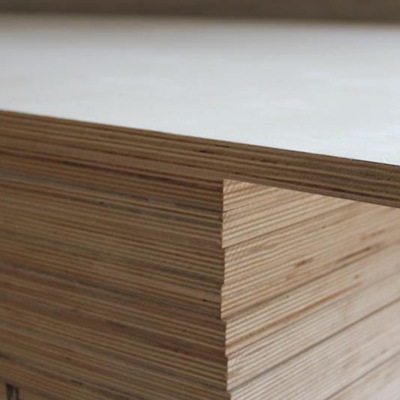 木材加工 定做胶合板建筑模板 包装箱板材 规格齐全