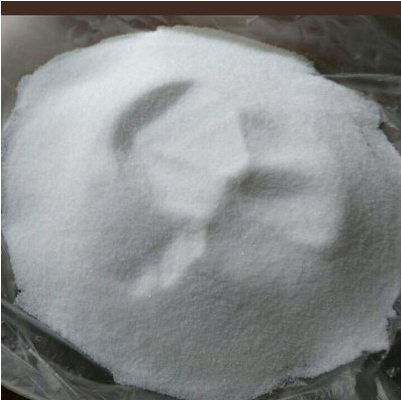武汉锅炉水处理软化盐价格 工业盐批发价格图片