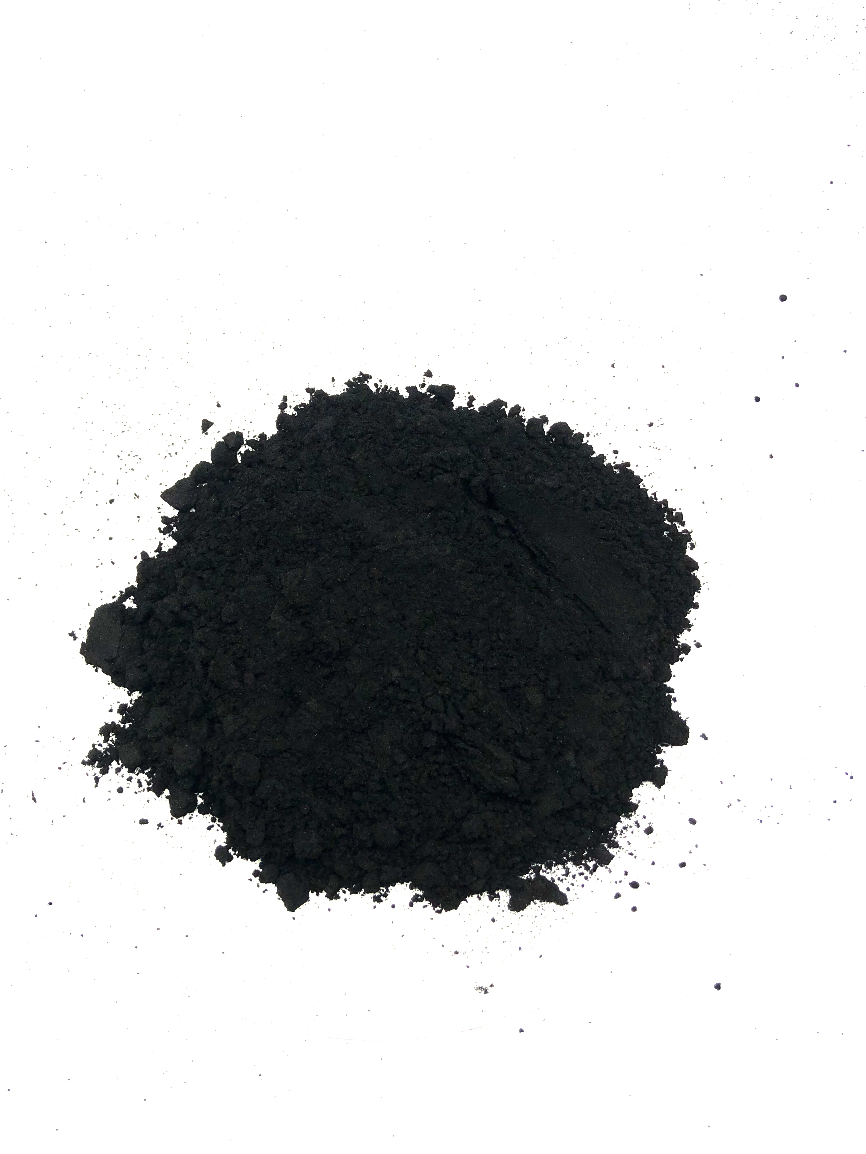 粉末活性炭煤质木质椰壳制剂用活性炭脱色污水处理 椰壳活性炭