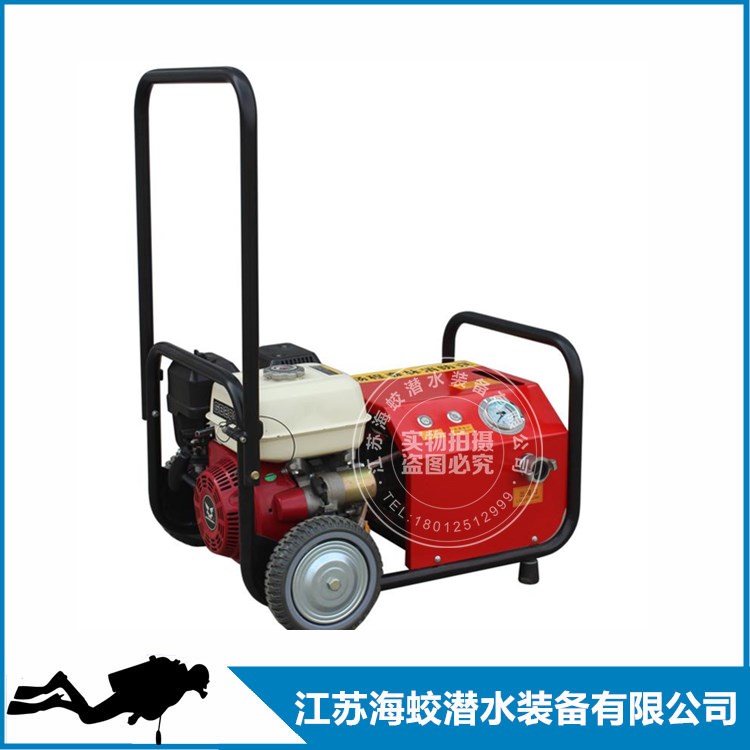 供应QSB40/0.6超高扬程森林消防泵 便携式高压泵 QSB40/0.6森林消防泵图片