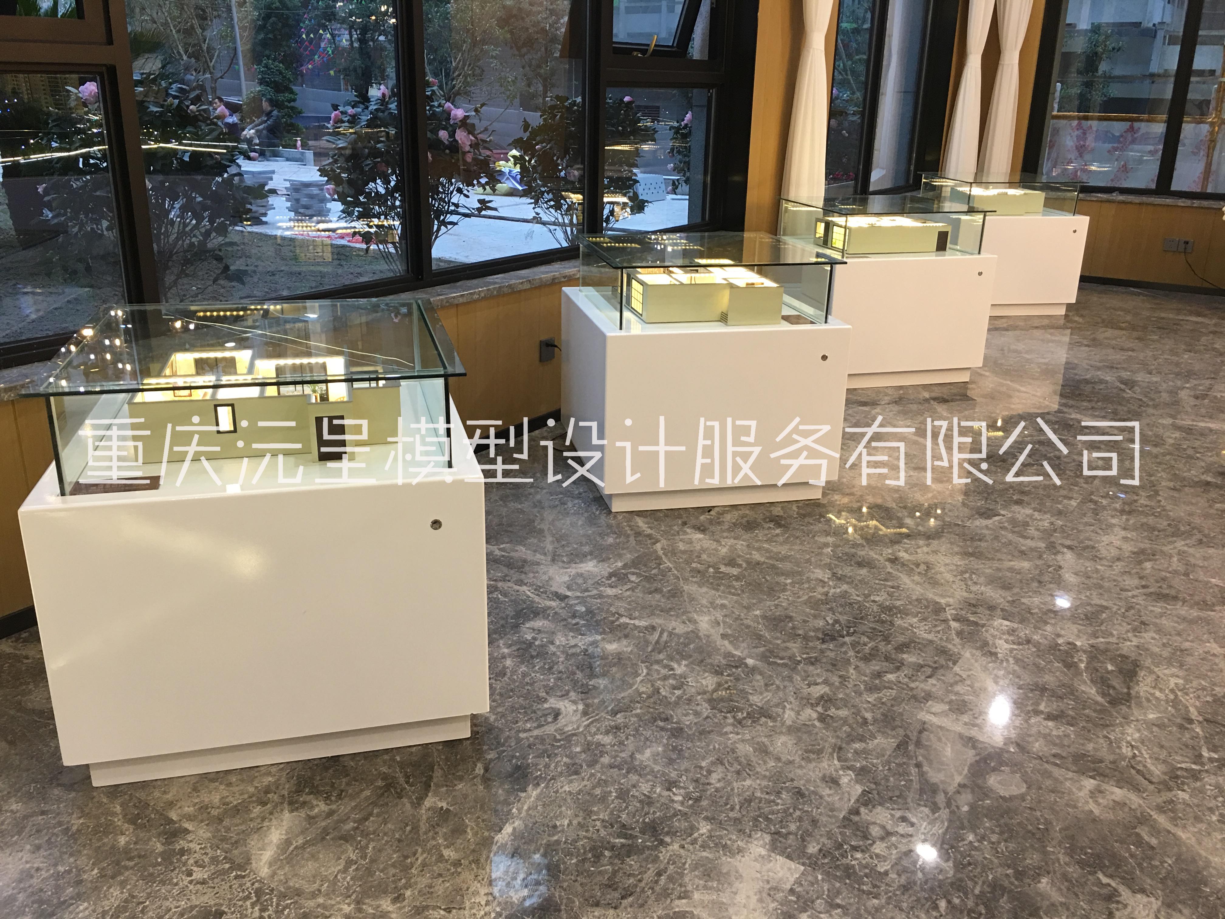 【真不错】重庆模型服务公司 重庆模型设计-重庆沅呈模型设计服务有限公司