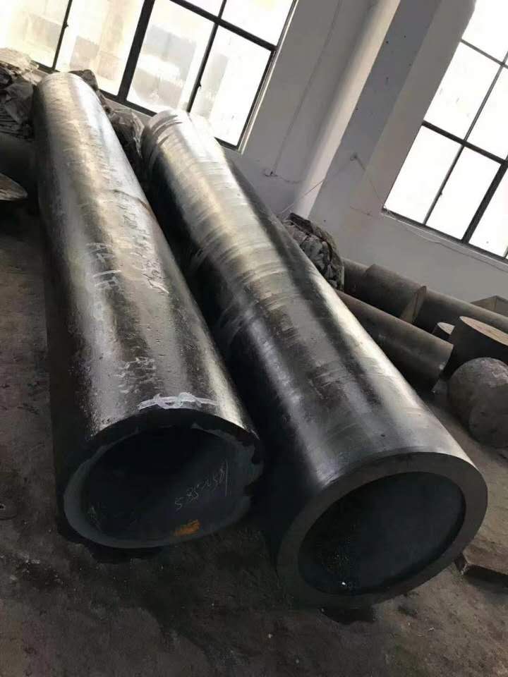 山东专业生产钢管 钢管批发 定制厂家 现货 聊城市通用物资有限公司