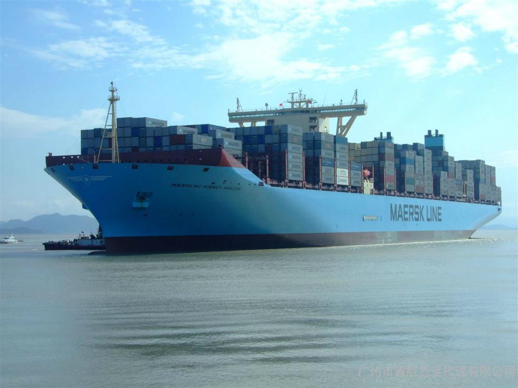 上海到匈牙利双清专线 欧美海运双清包税到门 全球物流快递服务