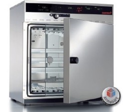 德国MemmertINCO108-2二氧化碳培养箱图片