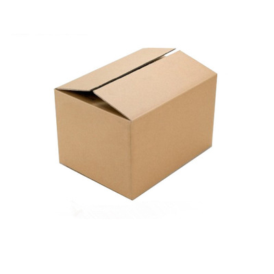 化妆品纸箱纸箱厂 批发化妆品纸箱 文胸服装飞机盒订做邮政物流包装纸箱