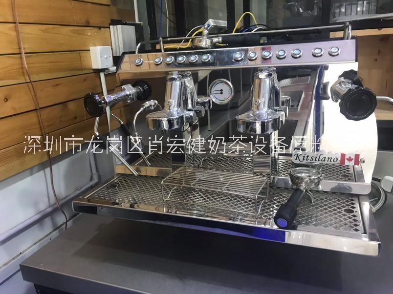 深圳市奶茶店、咖啡店机器奶茶设备一整套厂家奶茶店、咖啡店机器奶茶设备一整套